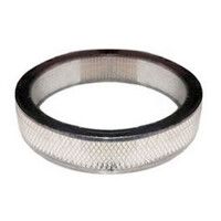 Sakura FA-8591 Air Filter -  FA-8591