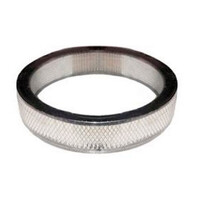 Sakura FA-8593 Air Filter -  FA-8593