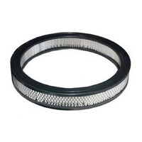 Sakura FA-8594 Air Filter -  FA-8594