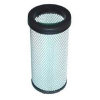 Sakura FA-8600 Air Filter -  FA-8600