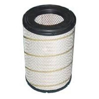 Sakura FA-8603 Air Filter -  FA-8603