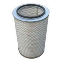 Sakura FA-8639 Air Filter -  FA-8639