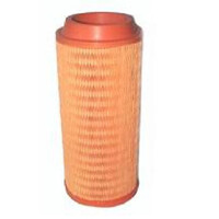 Sakura FA-8649 Air Filter -  FA-8649