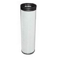 Sakura FA-8651 Air Filter -  FA-8651