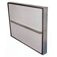 Sakura FA-8674 Air Filter -  FA-8674