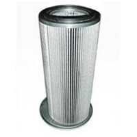 Sakura FA-8681 Air Filter -  FA-8681