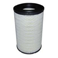 Sakura FA-8701 Air Filter -  FA-8701