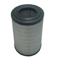 Sakura FA-8718 Air Filter -  FA-8718