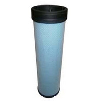 Sakura FA-87530 Air Filter -  FA-87530