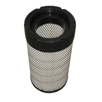 Sakura FA-87800 Air Filter -  FA-87800