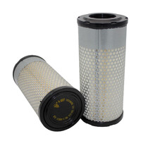 Sakura FA-8807 Air Filter -  FA-8807