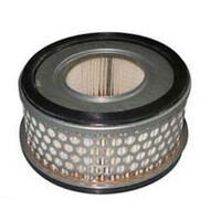 Sakura FA-88130 Air Filter -  FA-88130