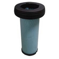Sakura FA-88210 Air Filter -  FA-88210
