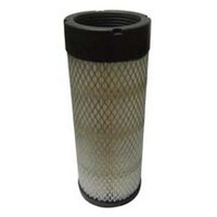 Sakura FA-88250 Air Filter -  FA-88250