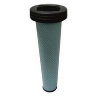Sakura FA-88260 Air Filter -  FA-88260