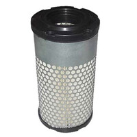Sakura FA-88290 Air Filter -  FA-88290