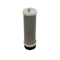 Sakura FA-88310 Air Filter -  FA-88310