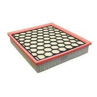 Sakura FA-89150 Air Filter -  FA-89150