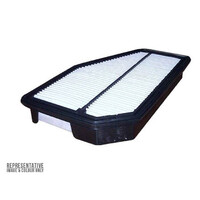 Sakura FA-90090 Air Filter -  FA-90090