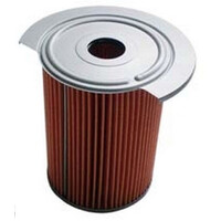 Sakura FA-91030 Air Filter -  FA-91030