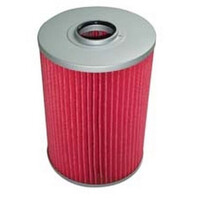 Sakura FA-91040 Air Filter -  FA-91040