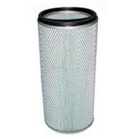 Sakura FA-9205 Air Filter -  FA-9205