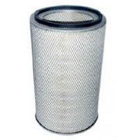 Sakura FA-9209 Air Filter -  FA-9209