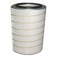 Sakura FA-9218 Air Filter -  FA-9218