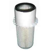 Sakura FAS-1168 Air Filter -  FAS-1168