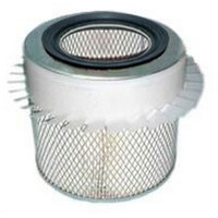 Sakura FAS-1301 Air Filter -  FAS-1301