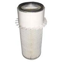 Sakura FAS-1303 Air Filter -  FAS-1303