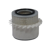 Sakura FAS-1708 Air Filter -  FAS-1708