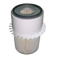 Sakura FAS-4931 Air Filter -  FAS-4931