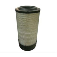 Sakura FAS-57370 Air Filter -  FAS-57370