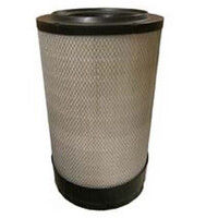 Sakura FAS-67170 Air Filter -  FAS-67170