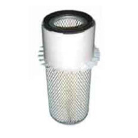 Sakura FAS-7609 Air Filter -  FAS-7609