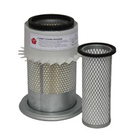 Sakura FAS-7924-S Air Filter -  FAS-7924-S