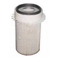 Sakura FAS-7969 Air Filter -  FAS-7969