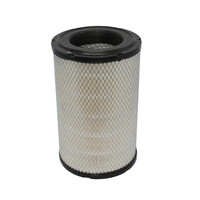 Sakura FAS-87010 Air Filter -  FAS-87010