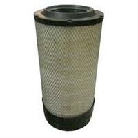 Sakura FAS-87520 Air Filter -  FAS-87520