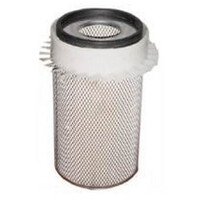 Sakura FAS-9231 Air Filter -  FAS-9231