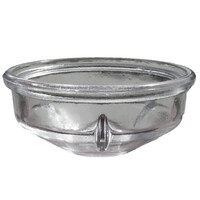 Sakura FB-1702 Fuel filter -  FB-1702