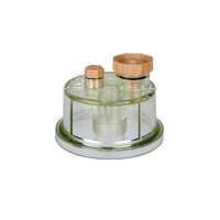 Sakura FB-1905 Fuel filter -  FB-1905