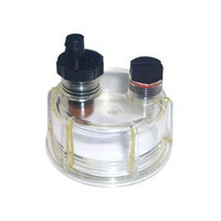 Sakura FB-8801 Fuel filter -  FB-8801