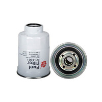 Sakura FC-1001 Fuel filter -  FC-1001