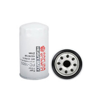 Sakura FC-1005 Fuel filter -  FC-1005