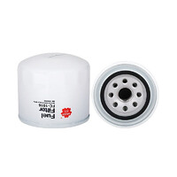 Sakura FC-1016 Fuel filter -  FC-1016