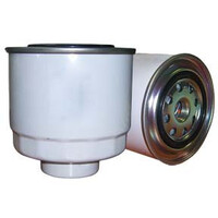 Sakura FC-1018 Fuel filter -  FC-1018