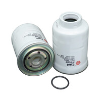 Sakura FC-11190 Fuel filter -  FC-11190