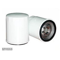 Sakura FC-1205 Fuel filter -  FC-1205